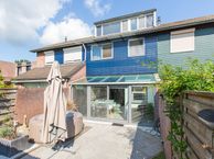 Weerdjeslaan 72, 7006 BD Doetinchem