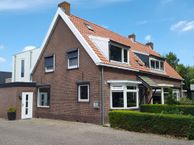 Aalsmeerderweg 763, 1435 EL Rijsenhout
