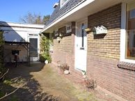 St. Annastraat 624, 6525 ZZ Nijmegen