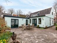 Middenweg 138, 1462 HK Middenbeemster