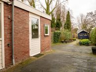 Nijverheidsweg 4, 1693 AM Wervershoof