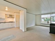 Prinses Margrietstraat 3, 6071 EV Swalmen