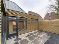 Panjanplein 27, 8261 LR Kampen