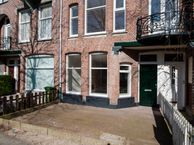 Laan van Nieuw-Oost-Indië 222, 2593 CC Den Haag