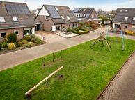 Zeeborg 13, 9951 LN Winsum (GR)