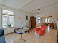 Heerenweg 80, 1768 BE Barsingerhorn