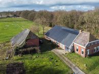 Kanaalweg West 4, 9403 TG Assen