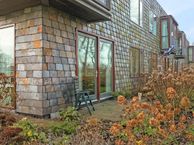 Sandenburghlaan 10 f, 4351 RM Veere