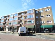 Oranjestraat 8, 6881 SE Velp (GE)