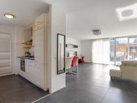 Klein Brabant 83, 5262 RN Vught