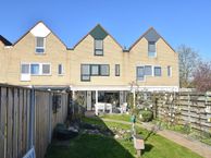 Karveel 59 9, 8242 WH Lelystad