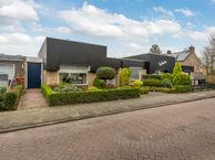 Constantijn Huygenslaan 4, 3351 XC Papendrecht