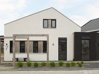 Veldoven 7, 7665 ET Albergen