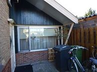 Hellingstraat 19, 8391 AC Noordwolde (FR)