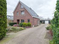 Asserwijk 20 a, 9406 XK Assen