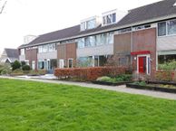De Ring 42, 9285 SB Buitenpost