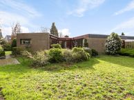 De Wieken 75, 6581 DC Malden