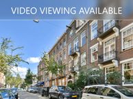 Wouwermanstraat 5 /BV, 1071 LT Amsterdam