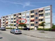 Bartholomeus vd Helststr 75, 9601 CB Hoogezand