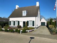 Kapelweg 1, 5076 TK Haaren