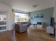 Dieze 95, 5032 XG Tilburg