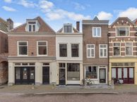 Lange Nieuwstraat 35, 3512 PB Utrecht