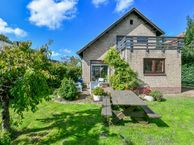 Dorpsstraat 341, 1566 BD Assendelft