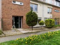 Chico Mendesring 296, 3315 NP Dordrecht