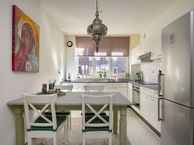 Breedspoor 49, 2908 AB Capelle aan den IJssel