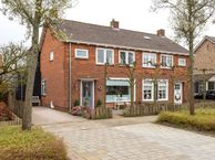 van Tienhoven van de Boogaardstraat 19, 4251 EM Werkendam