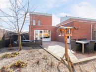 Dageraad 19, 6661 RG Elst (GE)