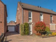 Geldersebaan 45 b, 5931 JL Tegelen