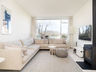 Doolhof 26, 7548 BZ Enschede