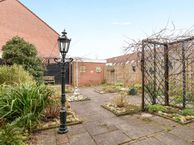 Gording 76, 1628 JD Hoorn (NH)