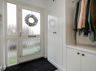 Kadelaan 133, 2725 BE Zoetermeer