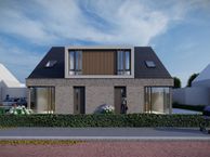 Spechtenlaan 35, 5409 TG Odiliapeel