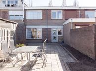 Lambertusstraat 19, 4872 XA Etten-Leur