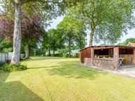 Burgemeester Voetenstr 5 5a, 4641 JA Ossendrecht