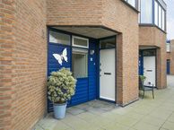 Dotterbloemkreek 36, 2353 JC Leiderdorp