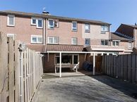 Leenweer 18, 3363 XN Sliedrecht