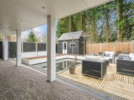 de Mère 1, 4661 PH Halsteren