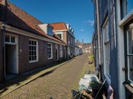 Middenstraat 76, 1381 XG Weesp