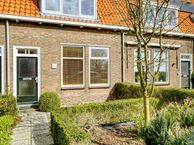 Groenestein 31, 2394 AT Hazerswoude-Rijndijk