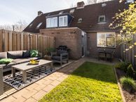 de Kampen 27, 7943 HA Meppel