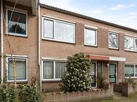 Wilgenbroek 28, 4822 XN Breda