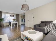 Namenstraat 27, 4826 LK Breda