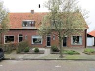 Zuiderwalstraat 3, 8356 EC Blokzijl