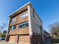 Leopoldstraat 3, 1822 KC Alkmaar