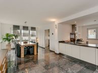 Ridder Thibaldstraat 20, 6444 EC Brunssum