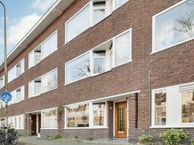 Croeselaan 359, 3521 BV Utrecht